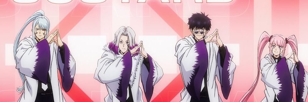 るあ banner
