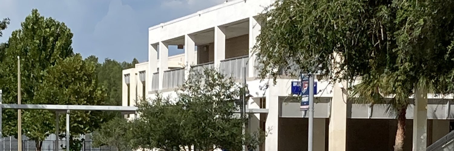 Freedom Revolution banner