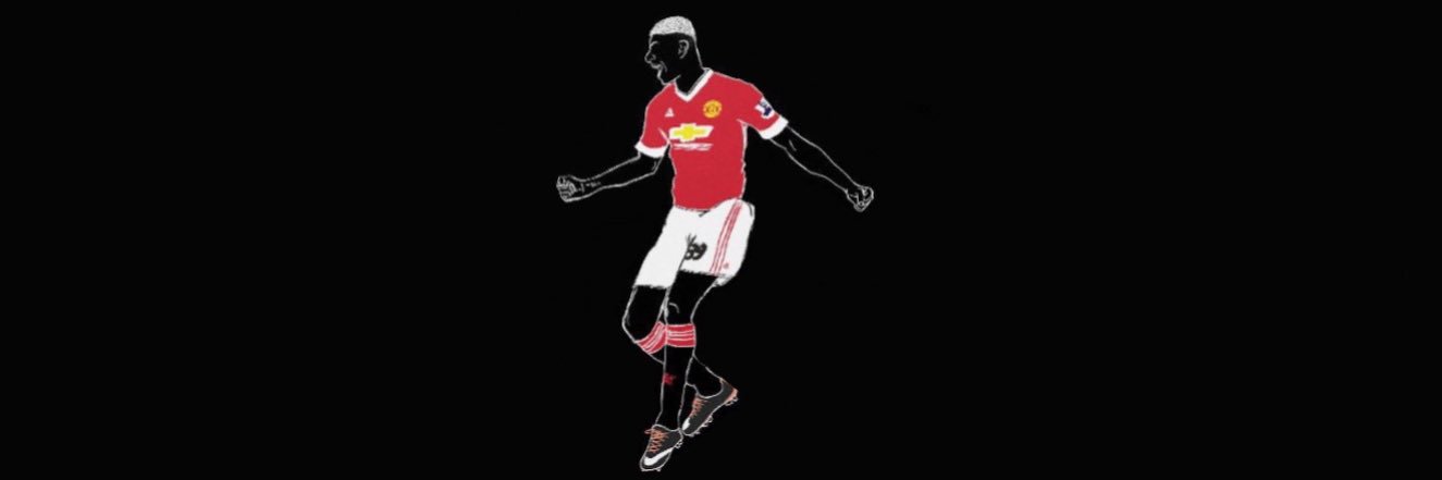 MAN_Rash_'s profile banner image