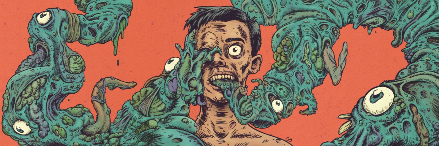 kamomentt's profile banner image