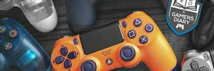 molar72's profile banner image
