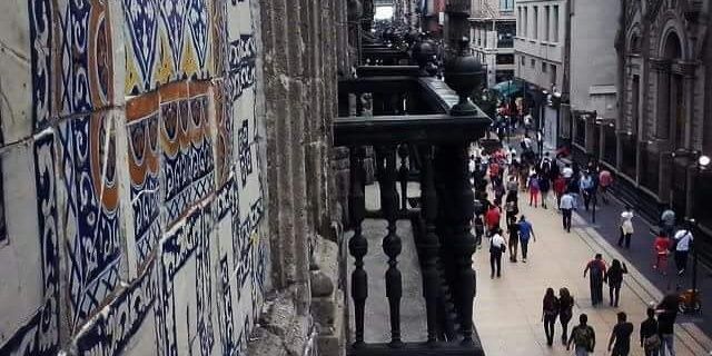 LizOsorio_'s profile banner image