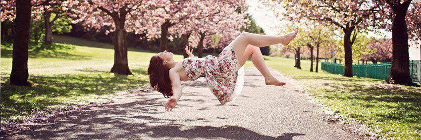 amina_od's profile banner image