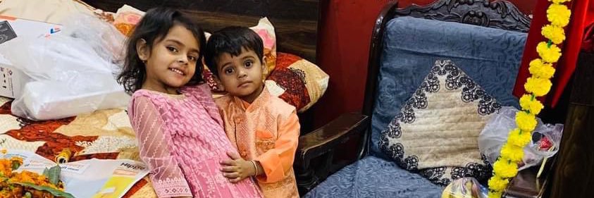 sonukumarjha108's profile banner image
