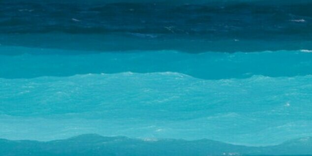 estar1965's profile banner image