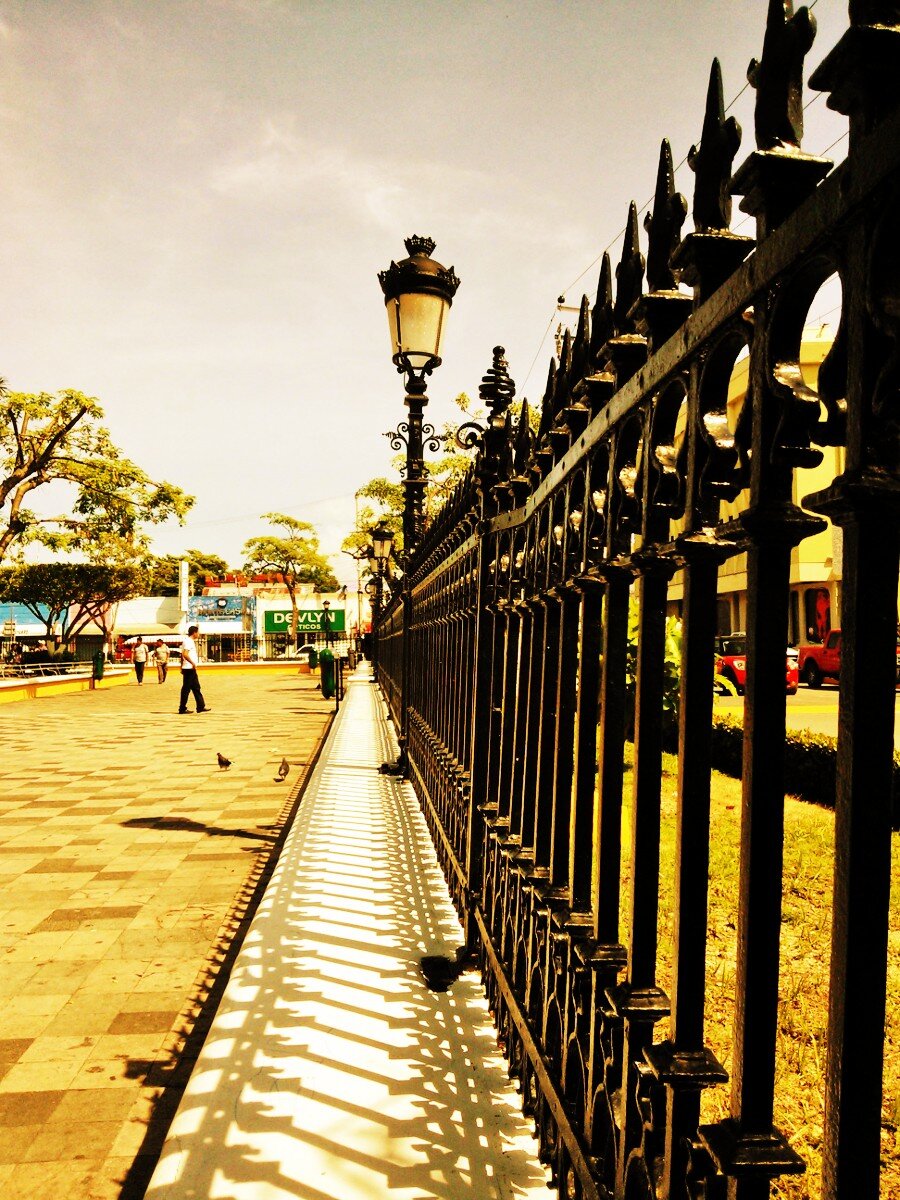 sebaspomposo's profile banner image