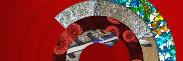thermosciEMSpec Profile Banner