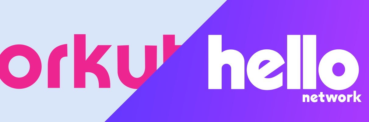 Orkut Buyukkokten banner