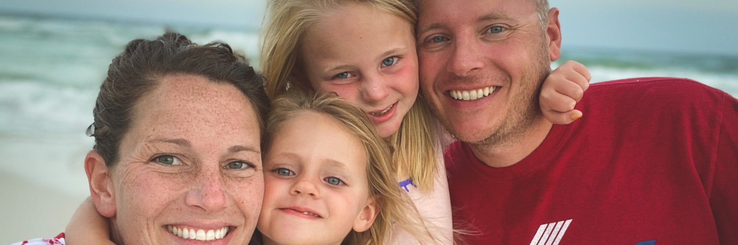 britney_morris's profile banner image