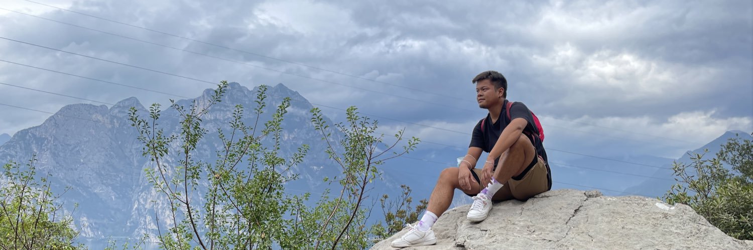 mhysrj's profile banner image