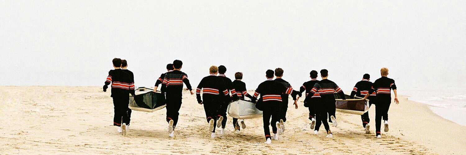 icechoco_svt's profile banner image