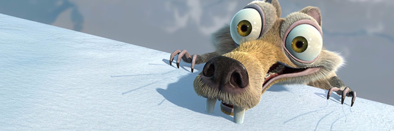Remy_Demdem's profile banner image