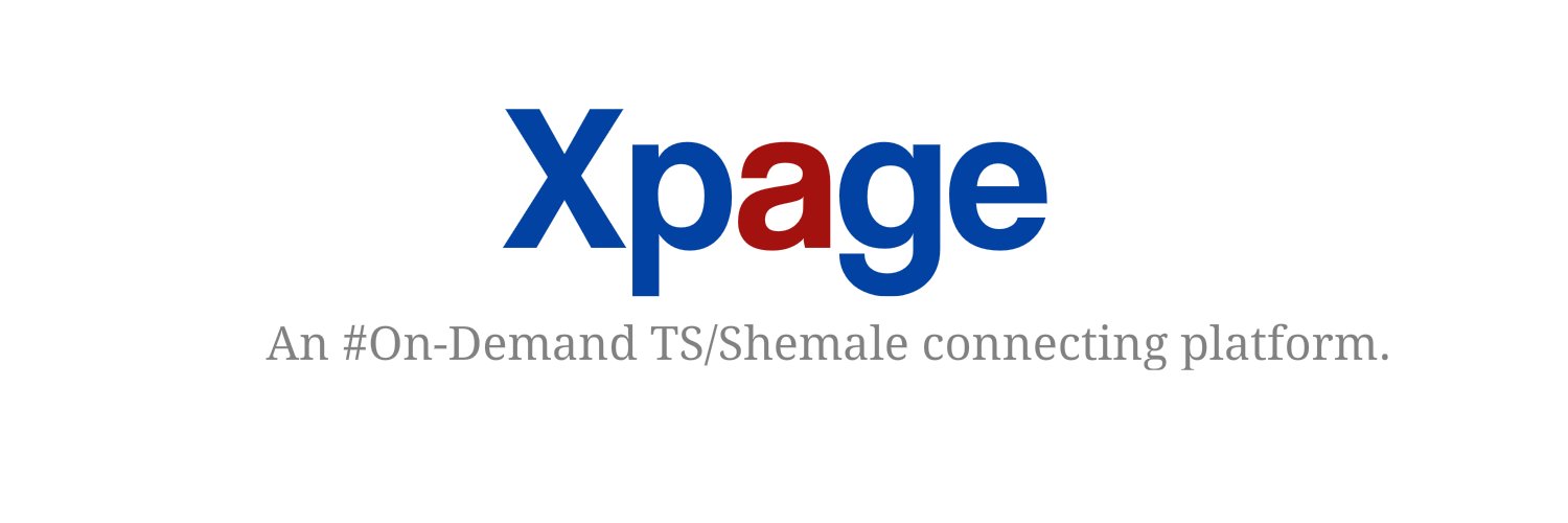 TryXpage's profile banner image