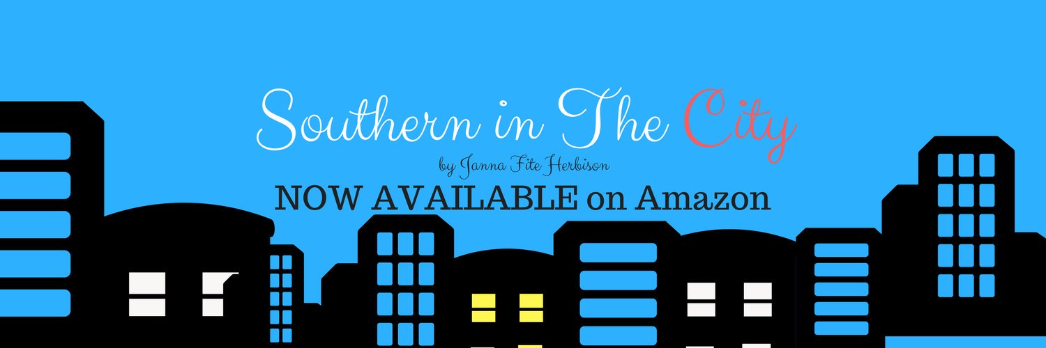 SouthernInNYC's profile banner image