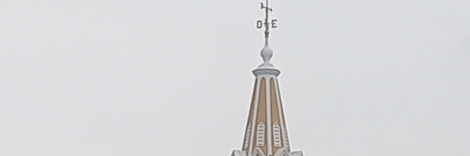 Comandoing's profile banner image