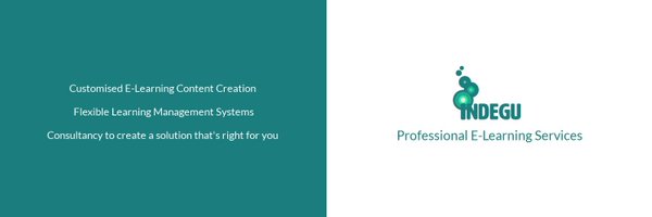 traceymj38 Profile Banner