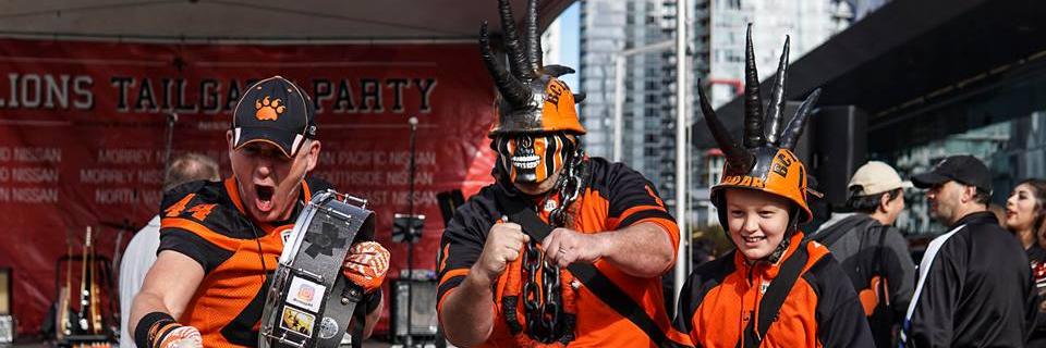 djrusty1's profile banner image