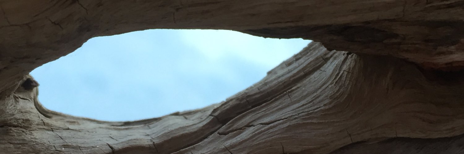 bre_manchip's profile banner image
