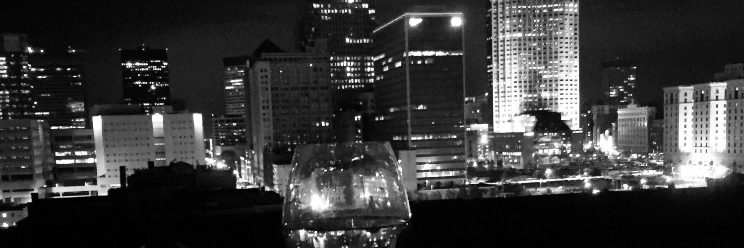 ckaz030's profile banner image