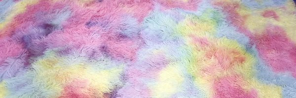 RealAdaHearts Profile Banner