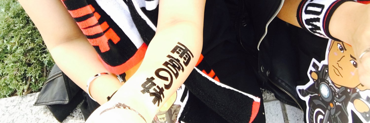 jsbbbbbb3's profile banner image