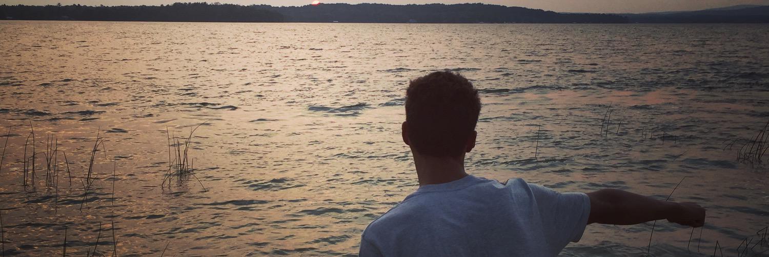 shamgod_2's profile banner image