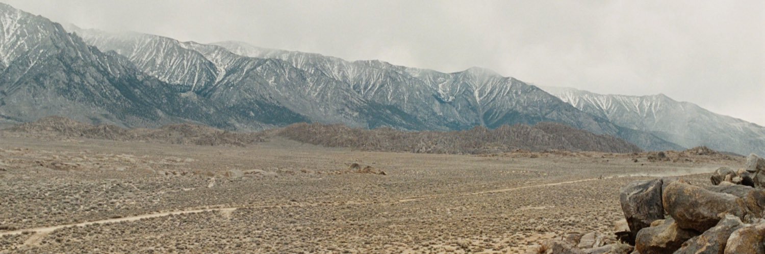 BrienBallou's profile banner image