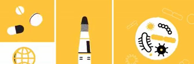 LisaBeyer3's profile banner image