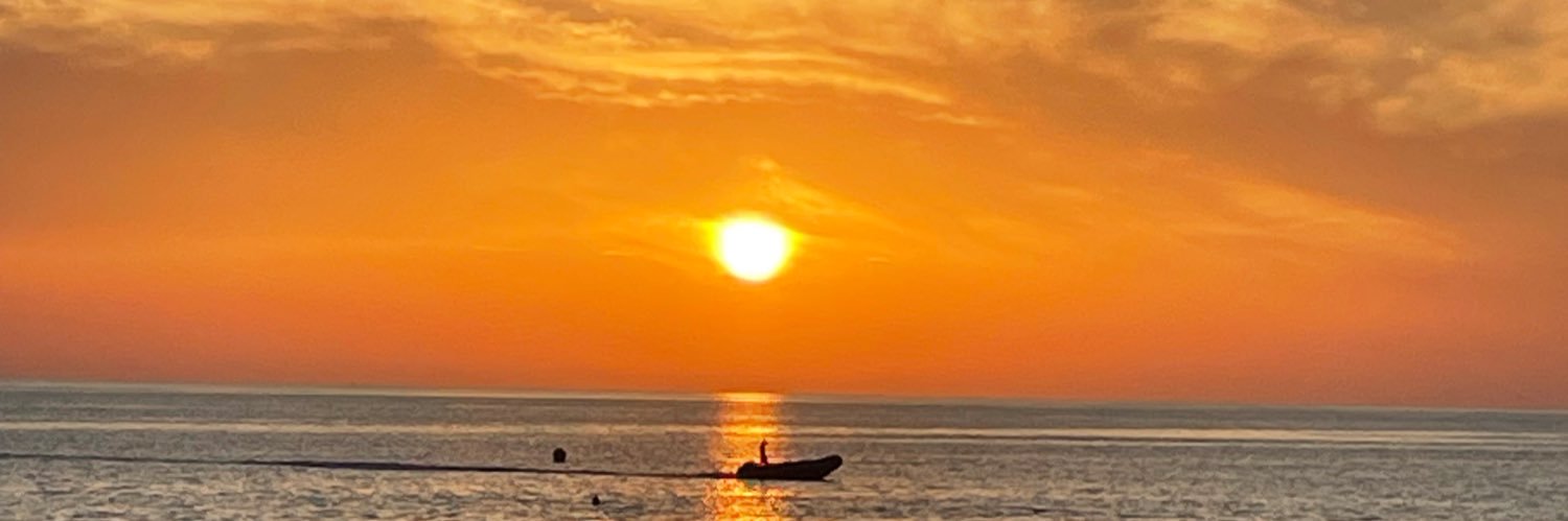 zulaltin's profile banner image