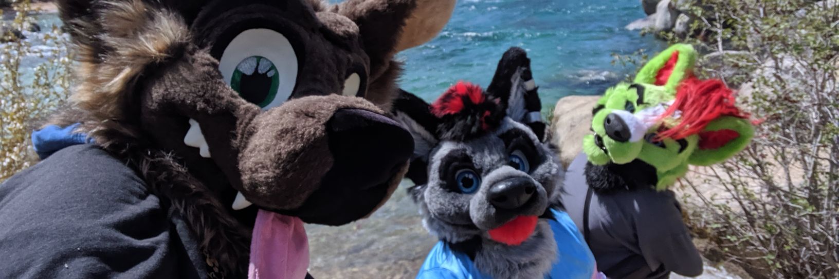 siroccoshep's profile banner image