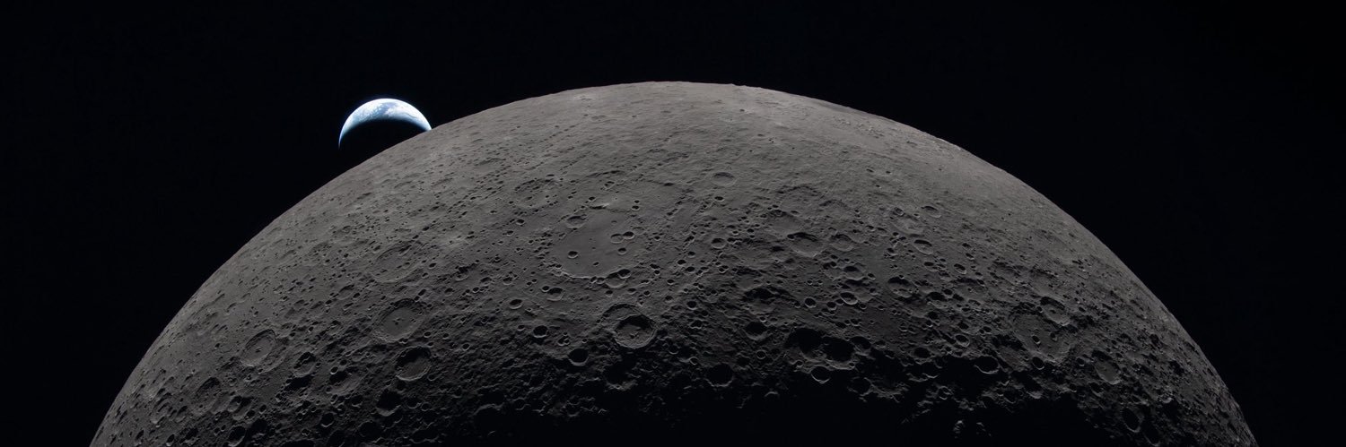 malones99's profile banner image