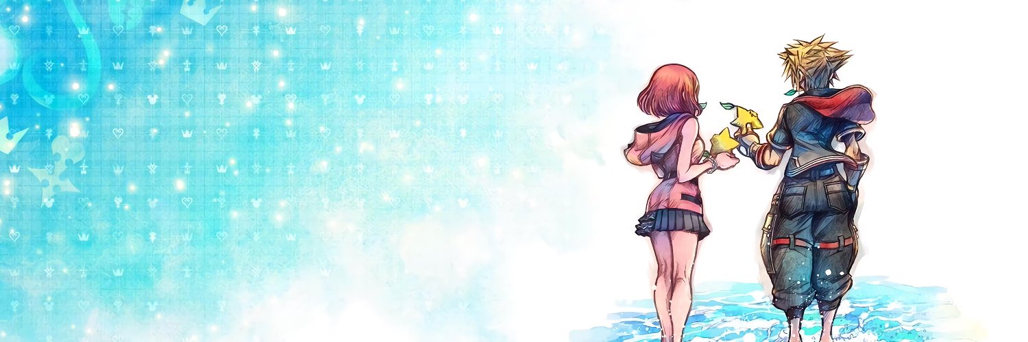 craptastic95's profile banner image
