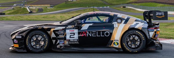RacersEdgeMS Profile Banner