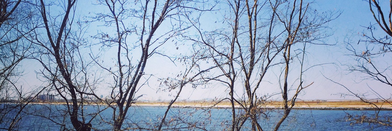 Sayrohan_77's profile banner image