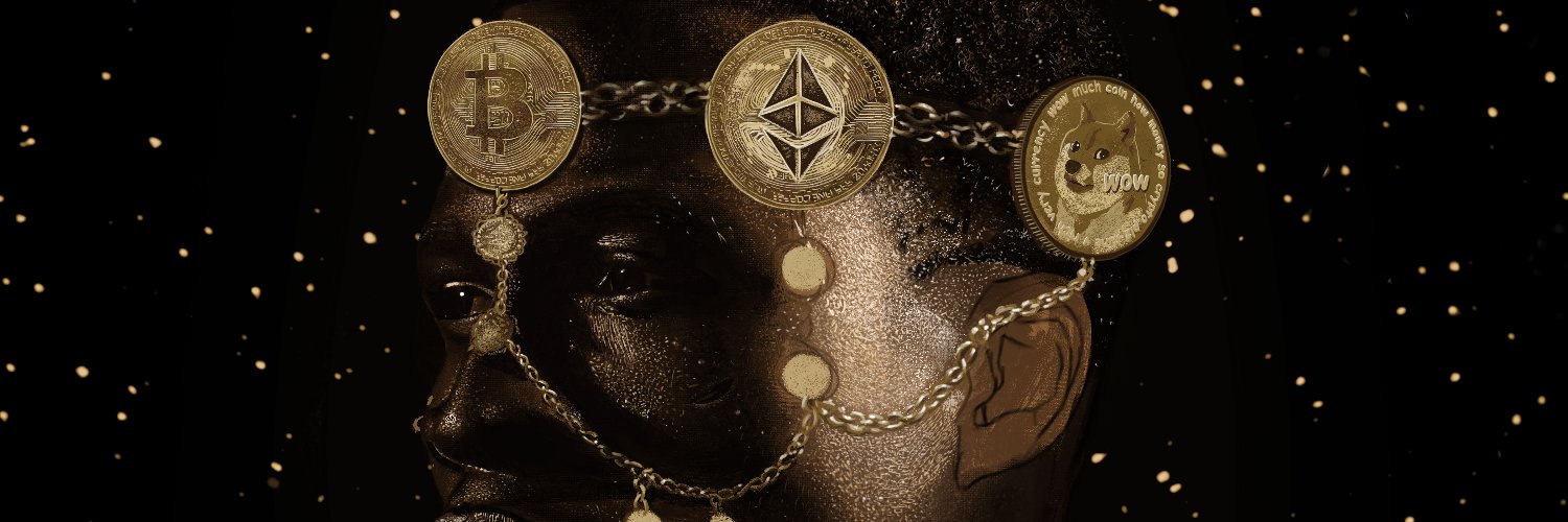 peterasare_art's profile banner image