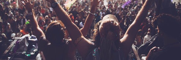 alexanderljung Profile Banner