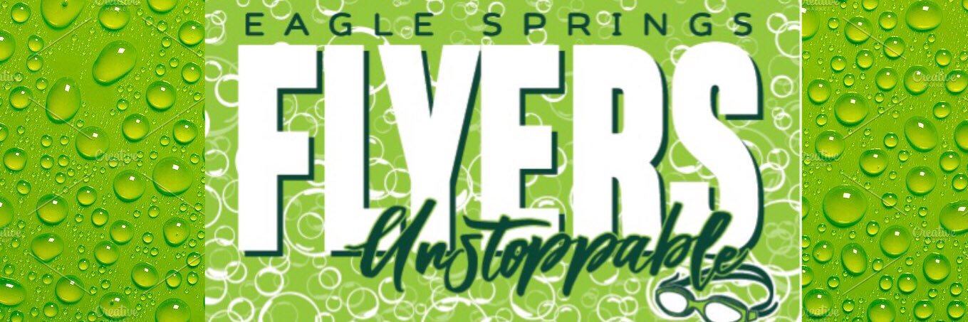 ESFlyers's profile banner image