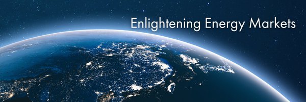 VaasaETT Profile Banner