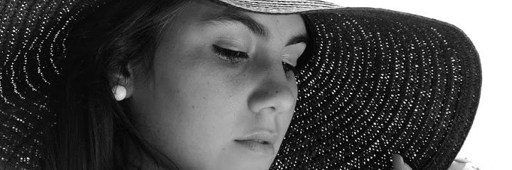 Ari_Semana's profile banner image