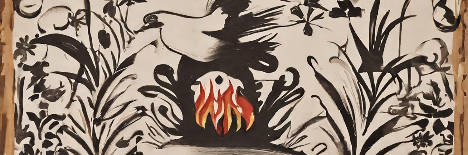 JaryelM's profile banner image