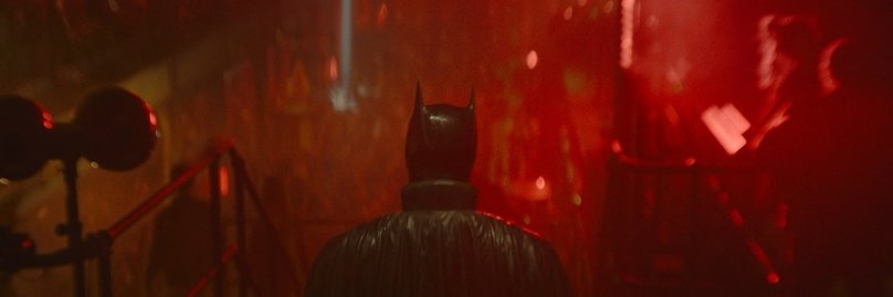 athiel66's profile banner image