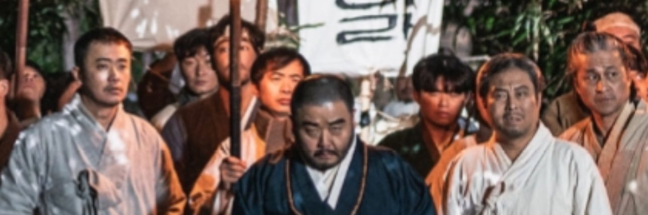 jaconkang's profile banner image