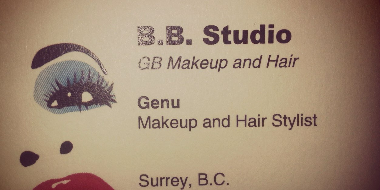 Beauty Blend Studio (@beautyblendart) / Posts / X