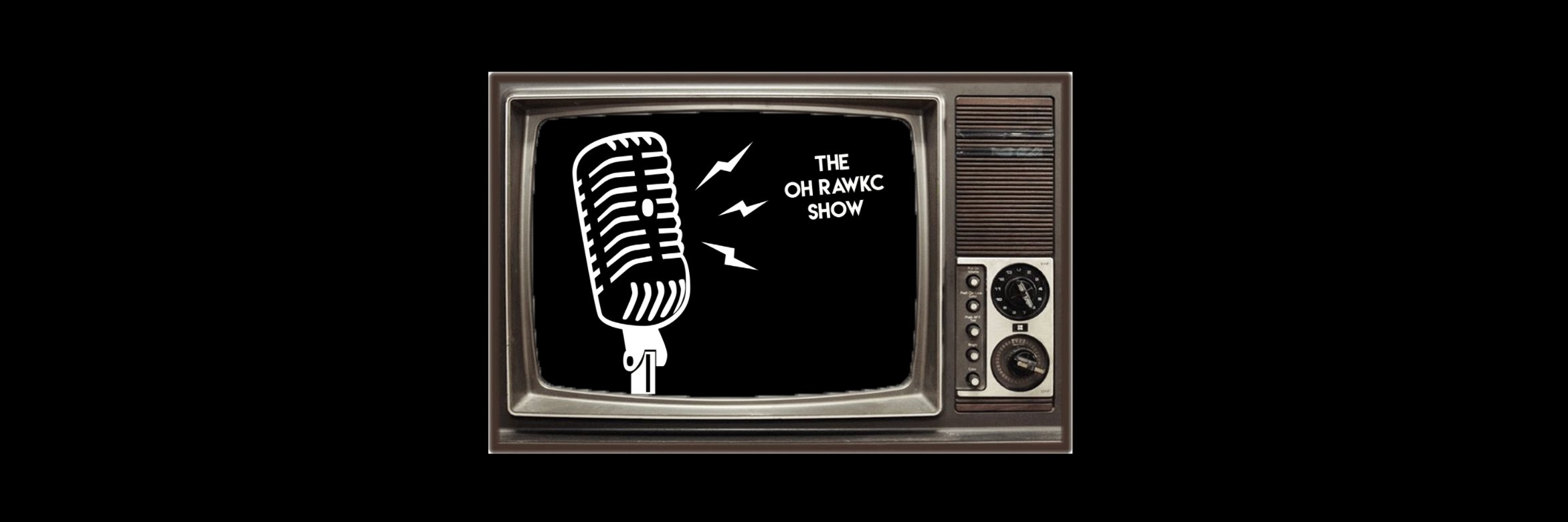OhRawkCShow's profile banner image