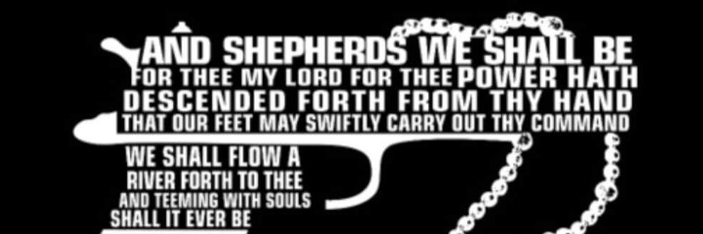 Coreyluvsdabs's profile banner image