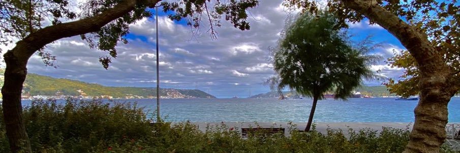 melibaskan's profile banner image