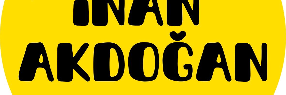 InanAkd's profile banner image