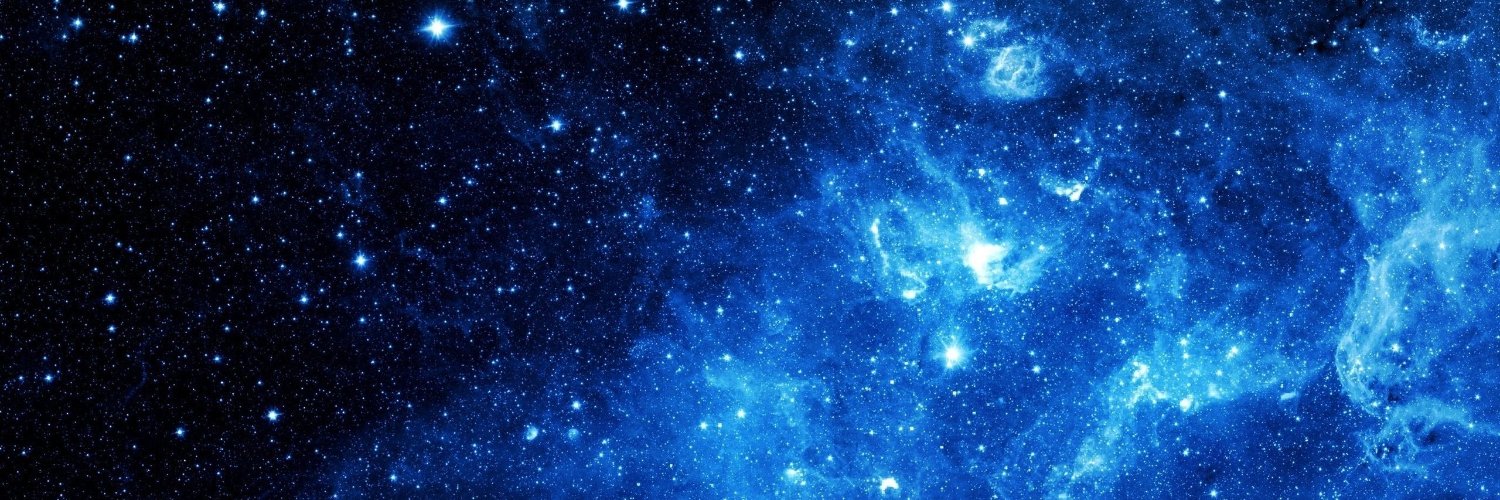 ThisisKatMere's profile banner image