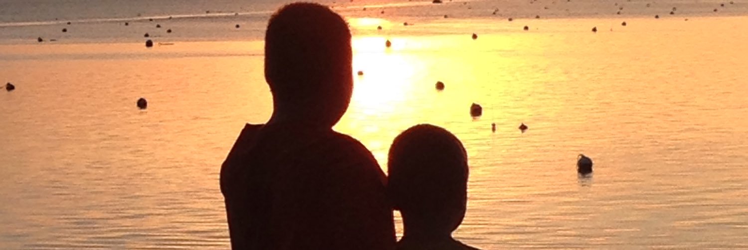 svargaSES's profile banner image
