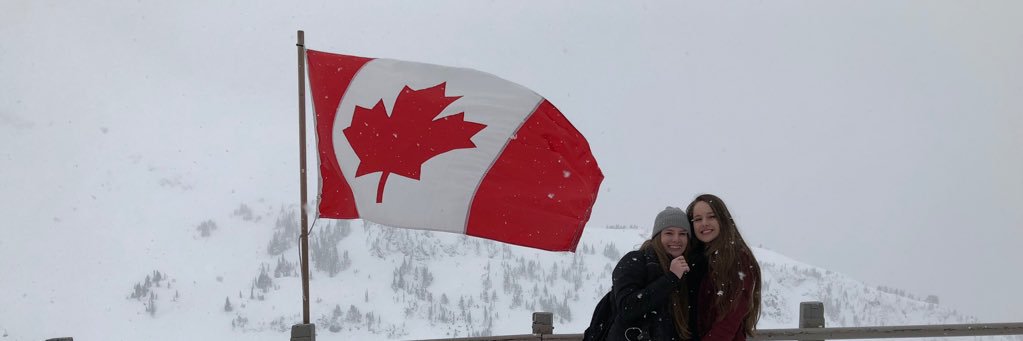liaraeickhoff's profile banner image